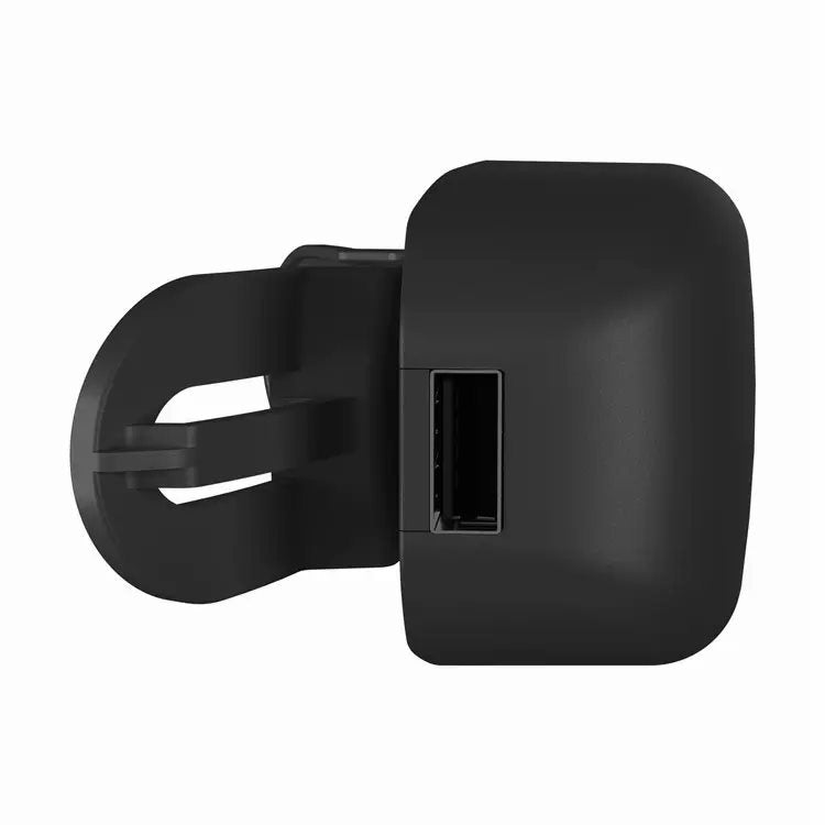 6669 7 power bank startrc for dji goggles 2 dji fpv goggles v2