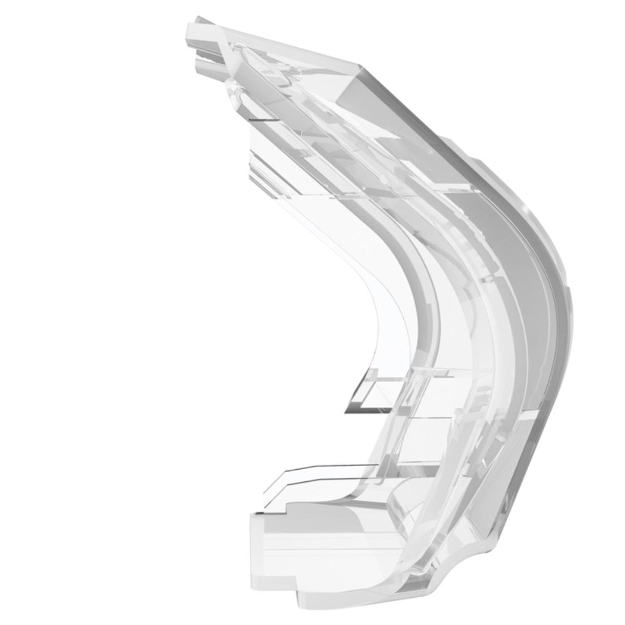 6681 8 lens protector startrc for dji avata