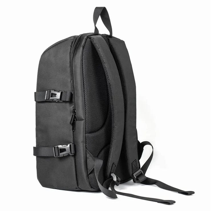 6696 1 backpack startrc for dji avata