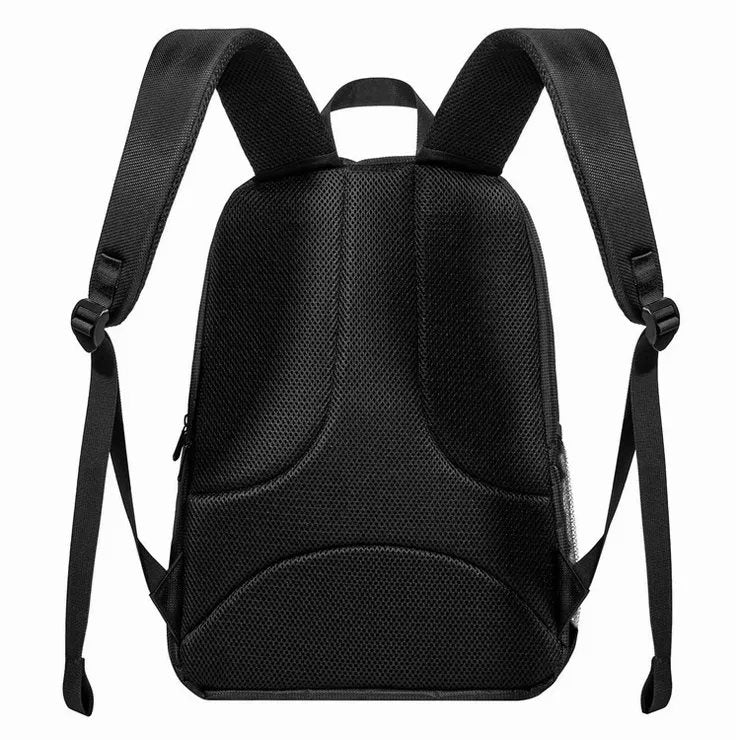 6696 4 backpack startrc for dji avata
