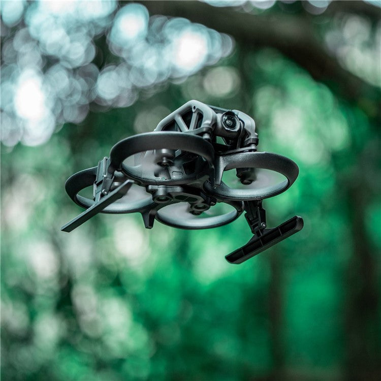 6699 11 landing gear startrc for dji avata