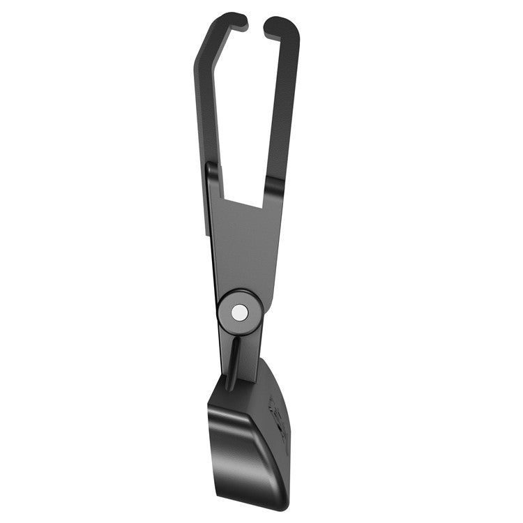 6699 14 landing gear startrc for dji avata