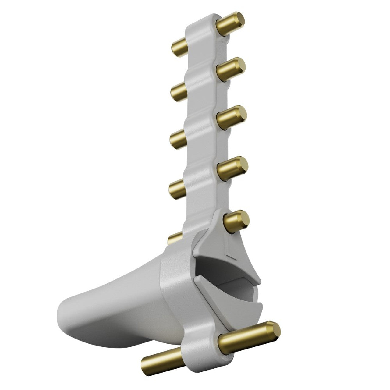 6702 1 antenna signal booster startrc 5 8ghz for dji goggles 2