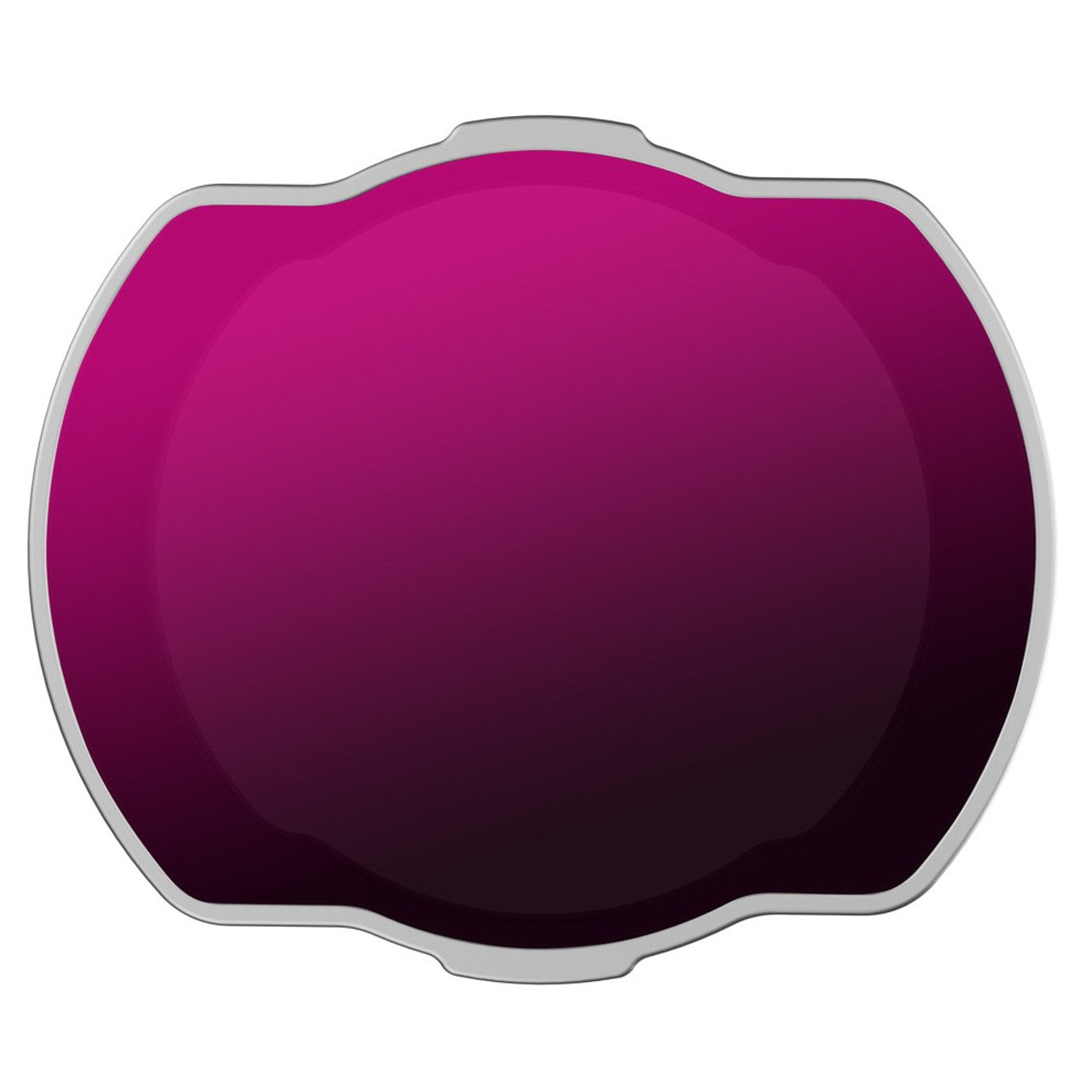 6705 6 filter set startrc nd8 16 32 64 for dji avata