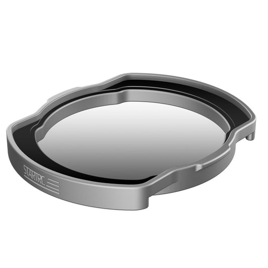 6708 3 filter startrc uv for dji avata