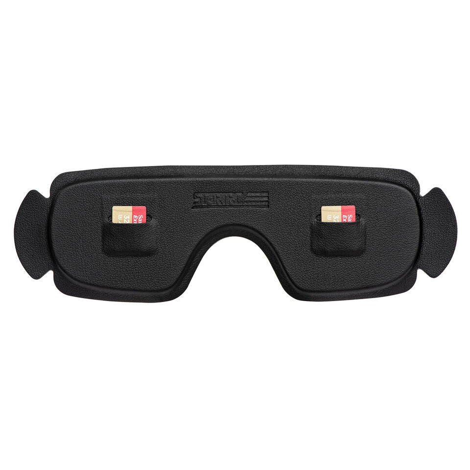 6711 3 lens protector startrc for dji avata dji goggles 2