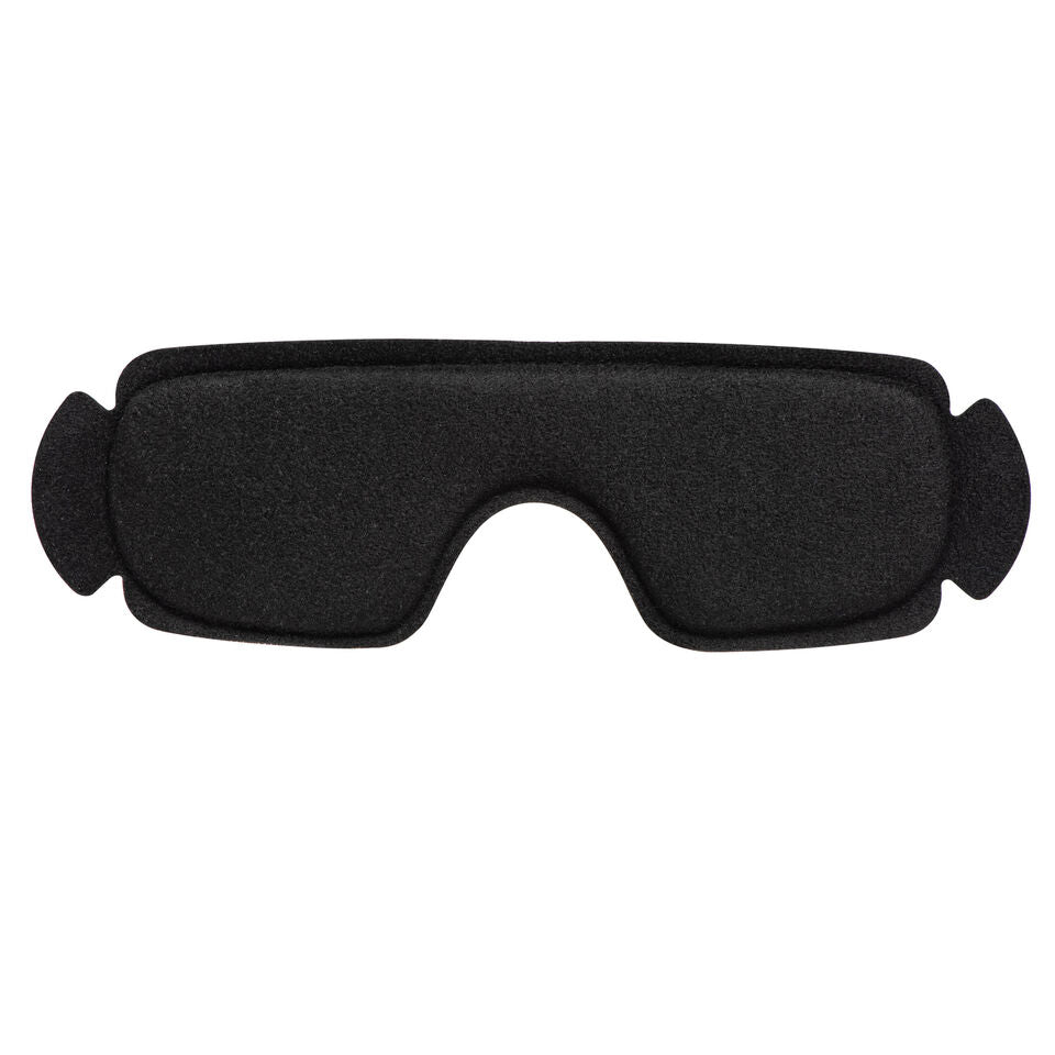 6711 4 lens protector startrc for dji avata dji goggles 2