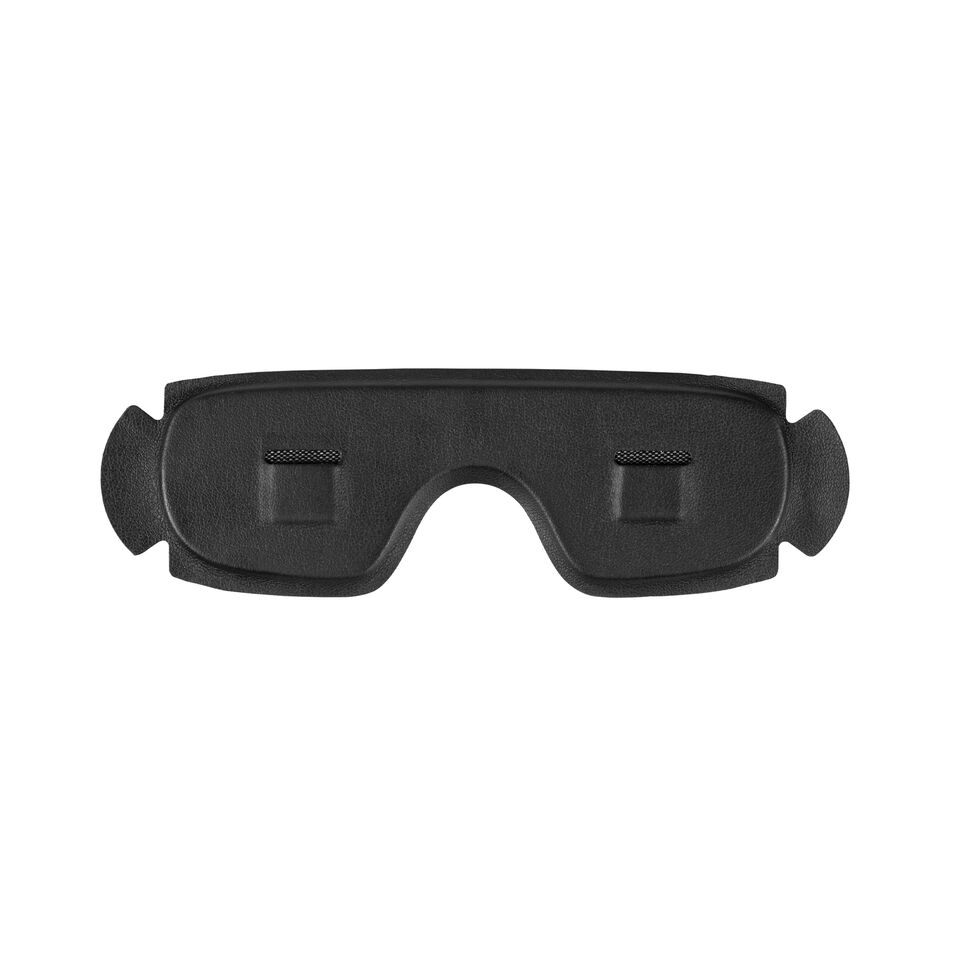 6711 5 lens protector startrc for dji avata dji goggles 2