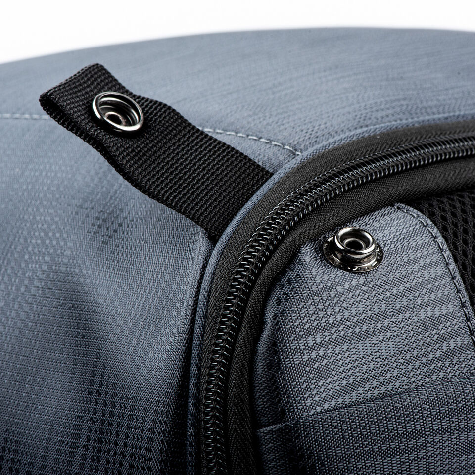 6735 5 backpack startrc for dji fpv or dji avata gray