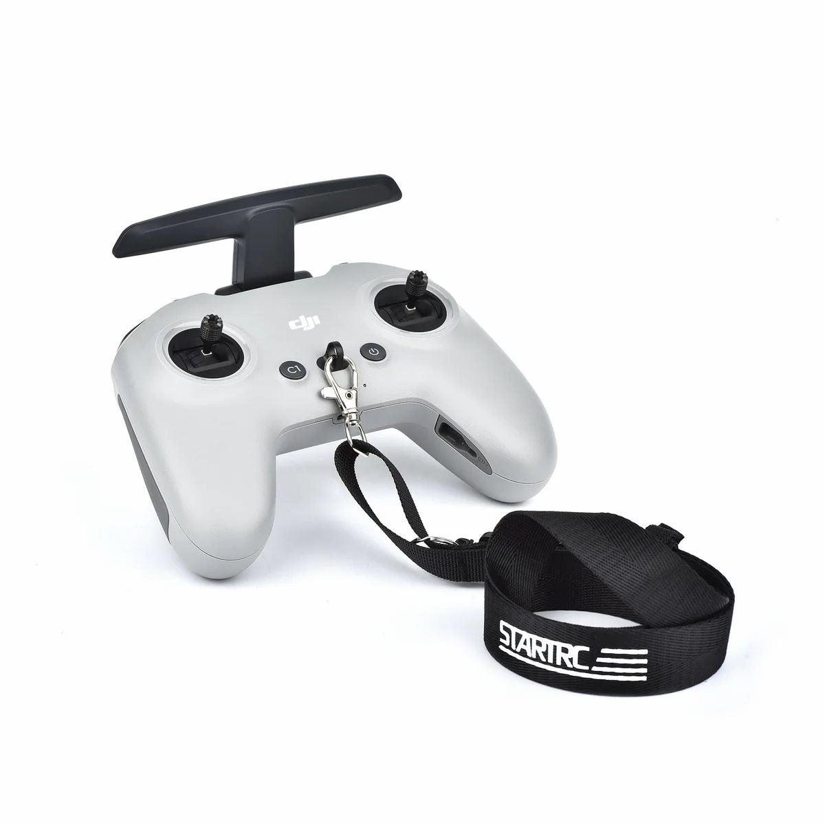 6741 5 neck strap startrc for dji fpv combo drone