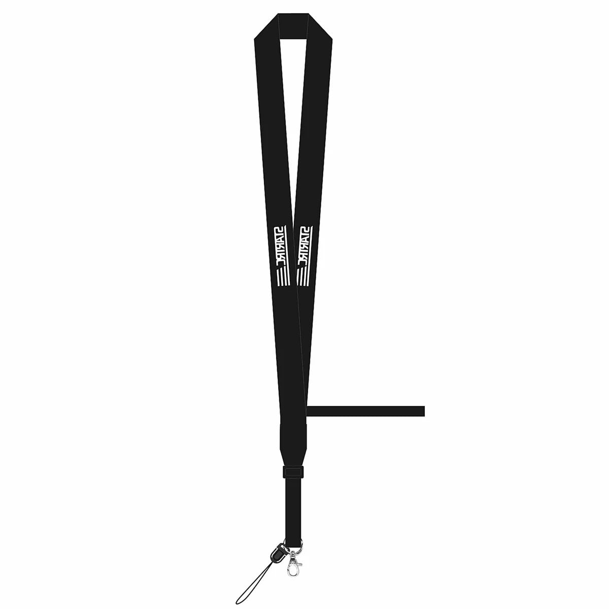 6741 6 neck strap startrc for dji fpv combo drone