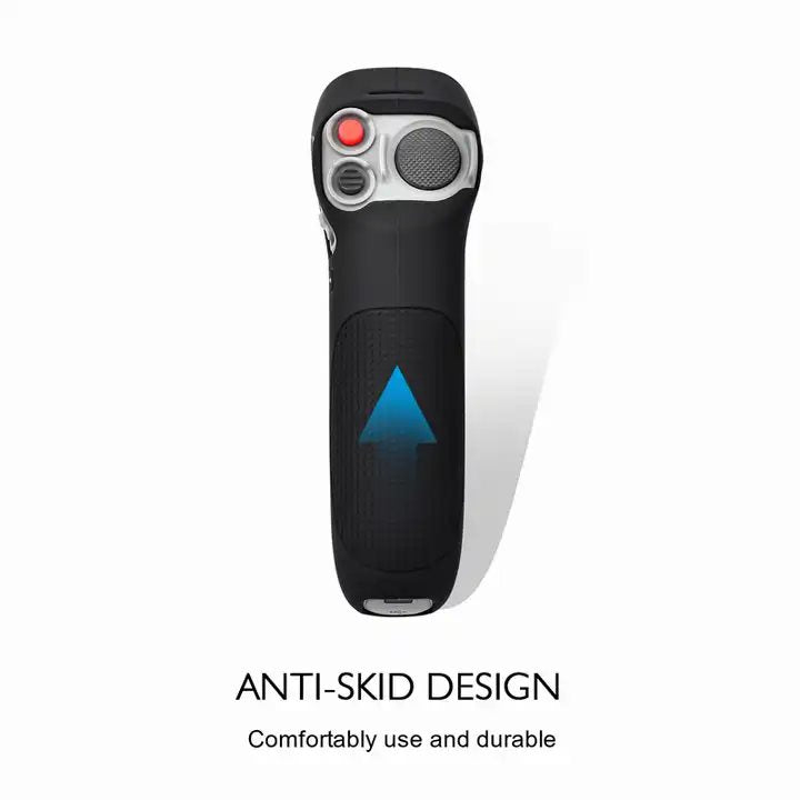 6753 6 silicone protector startrc for dji motion controller