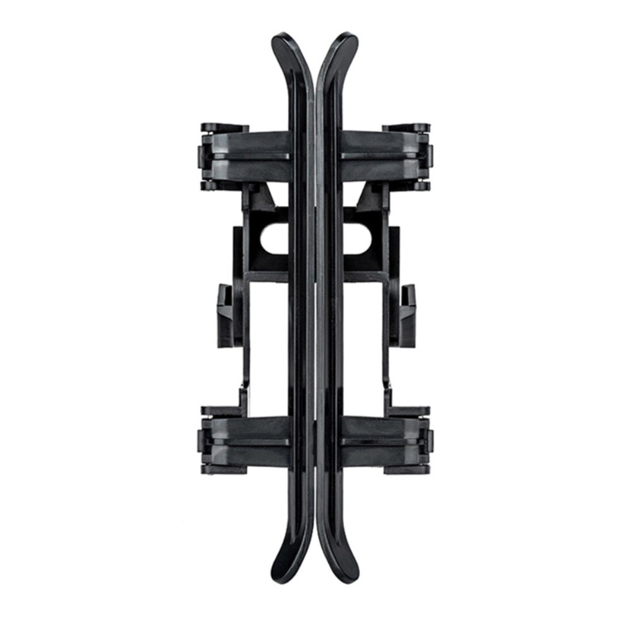 6762 14 foldable extended landing gear startrc for dji fpv