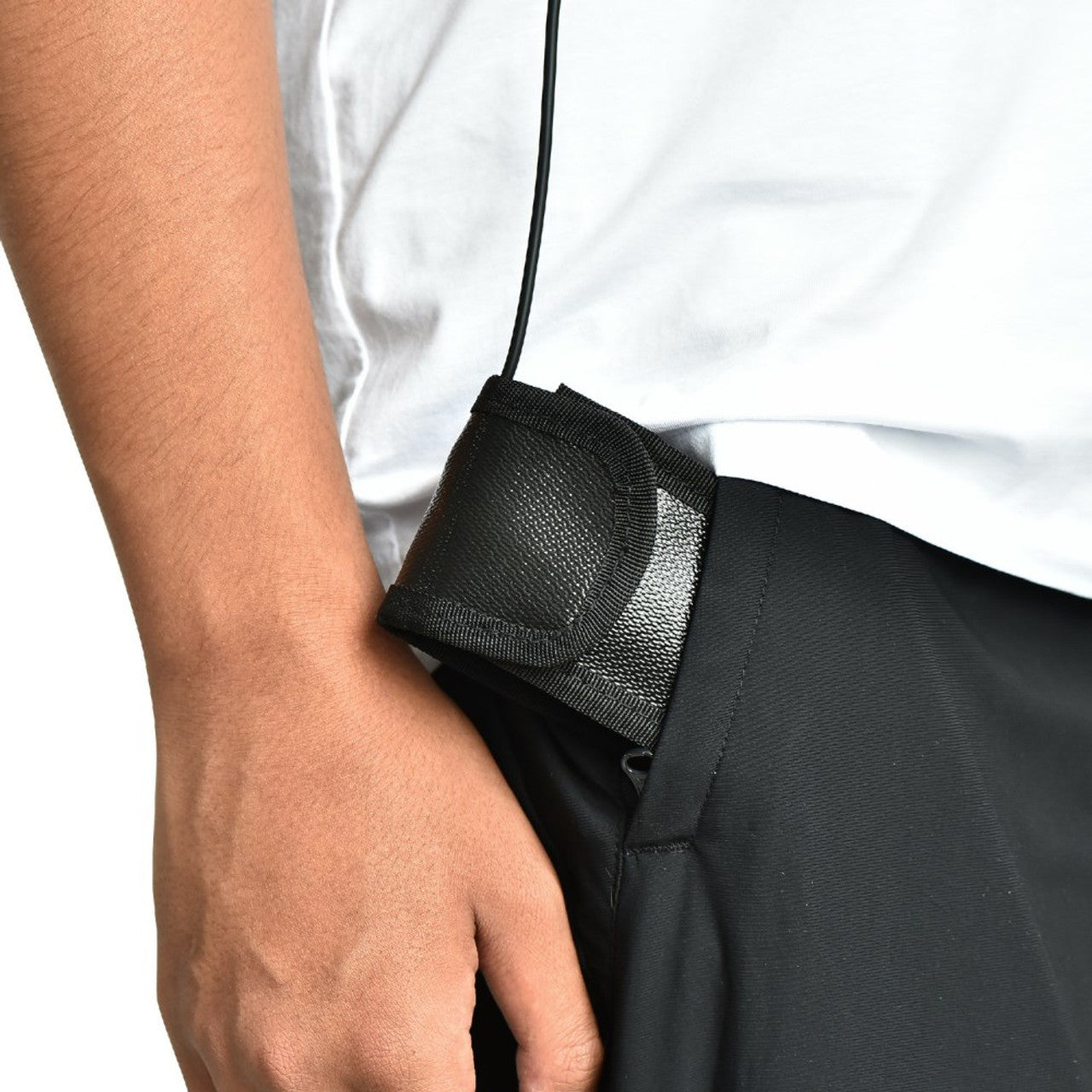 6768 4 battery safe bag startrc for dji fpv goggles