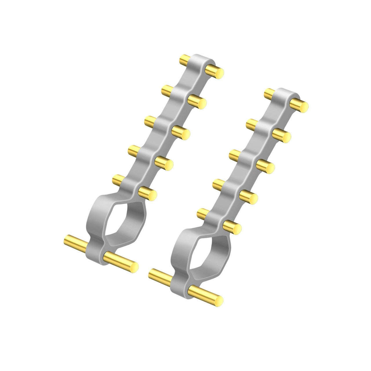 6771 11 antenna signal booster startrc 5 8ghz yagi uda for dji fpv