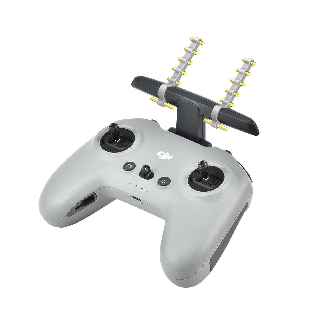 6771 8 antenna signal booster startrc 5 8ghz yagi uda for dji fpv