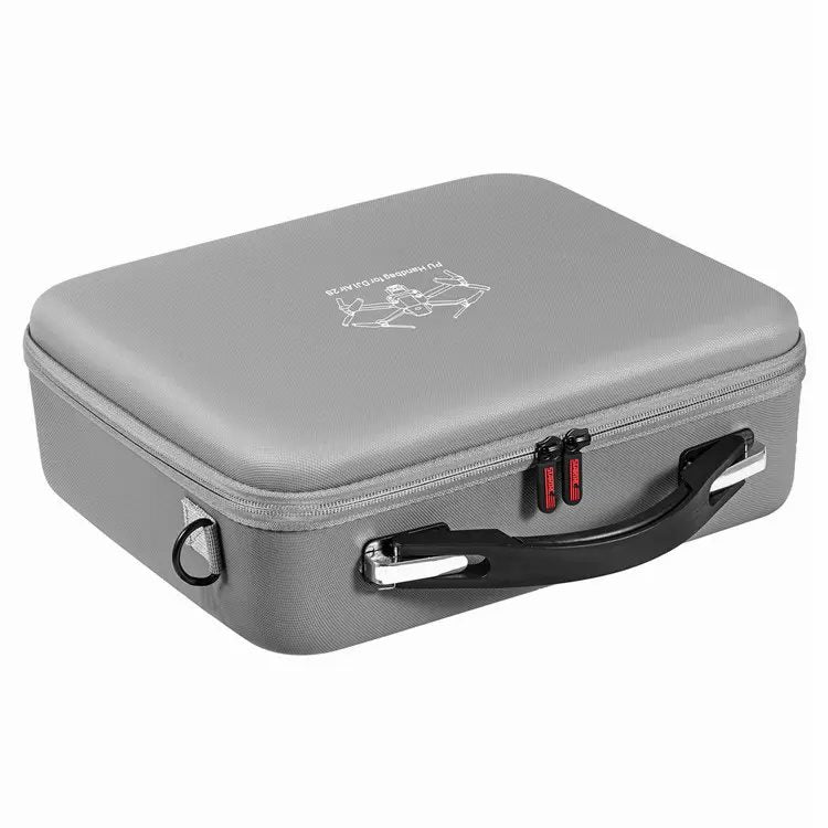 6798 1 carrying bag startrc for dji air 2 2s with dji rc pro