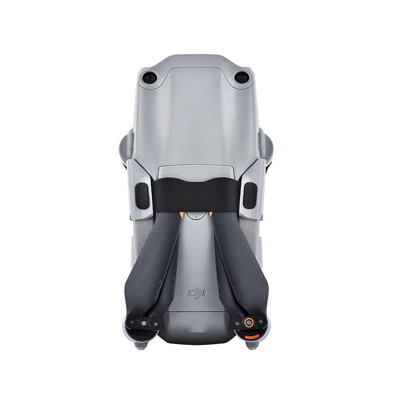 6819 3 propellers holder startrc for dji air 2 2s