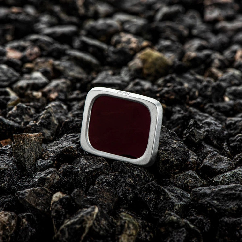 6846 filter set startrc 4 pack for dji air 2s cpl nd16 nd32 nd64