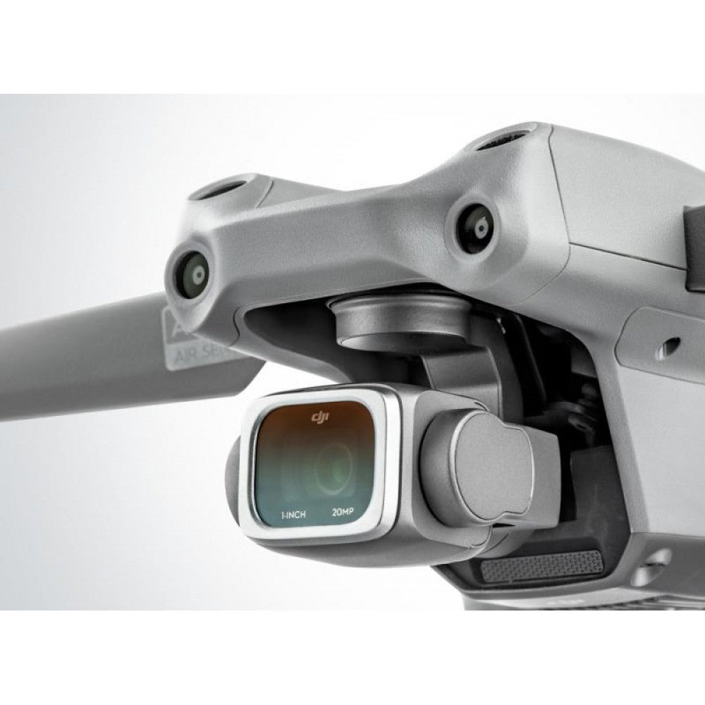 6849 1 gnd8 filter startrc for dji air 2s