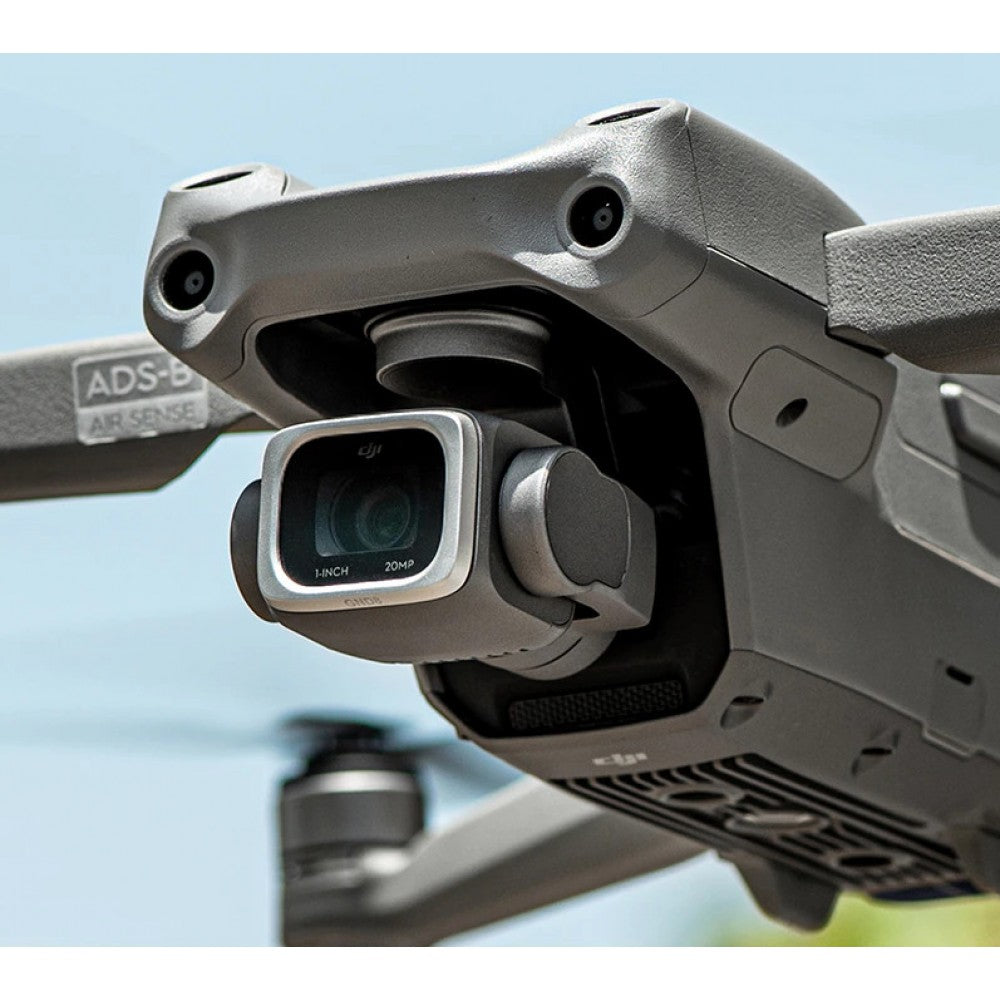 6849 2 gnd8 filter startrc for dji air 2s