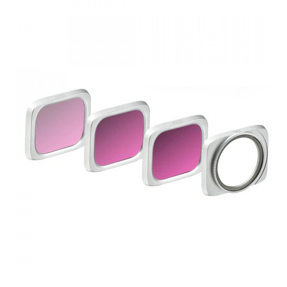 6858 nd32 filter startrc for dji air 2s