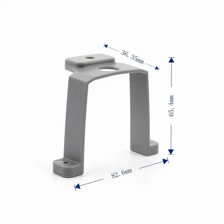 6867 2 camera mount startrc for dji air 2 2s