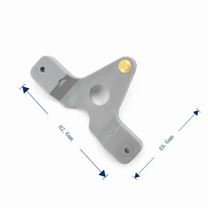 6867 3 camera mount startrc for dji air 2 2s