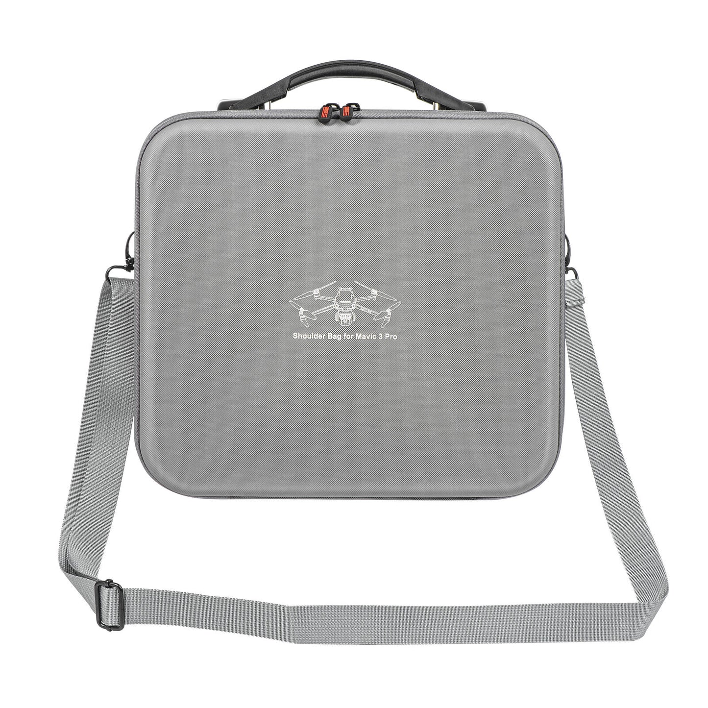 6900 2 carrying bag startrc for dji mavic 3 pro fit for dji rc