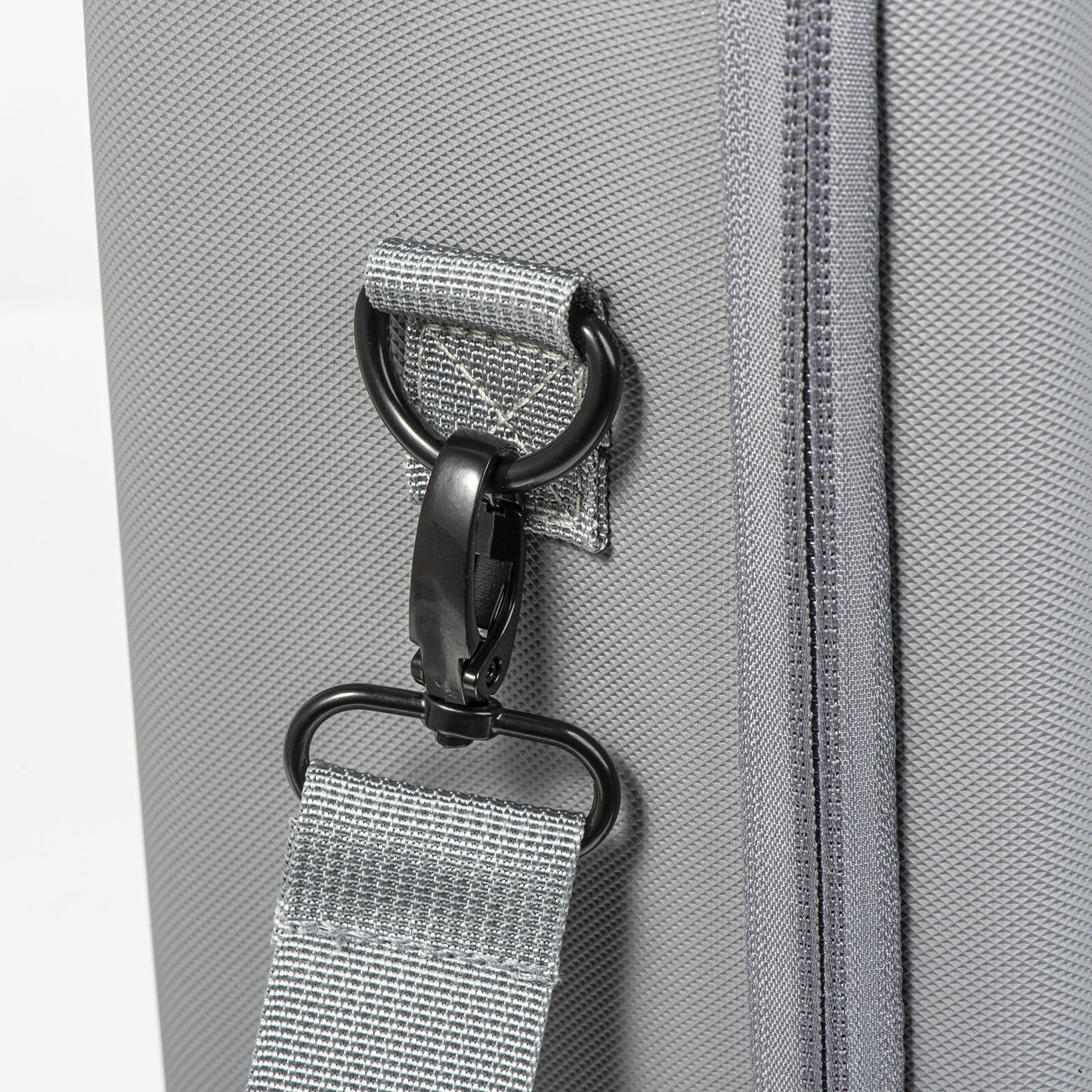 6900 8 carrying bag startrc for dji mavic 3 pro fit for dji rc