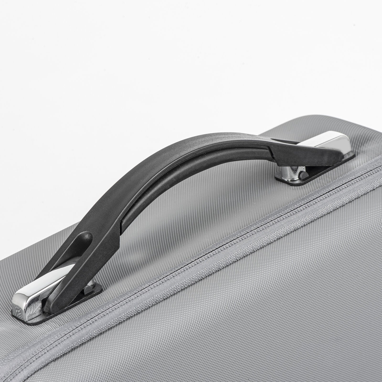 6903 5 carrying bag startrc for dji mavic 3 pro fit for dji rc pro