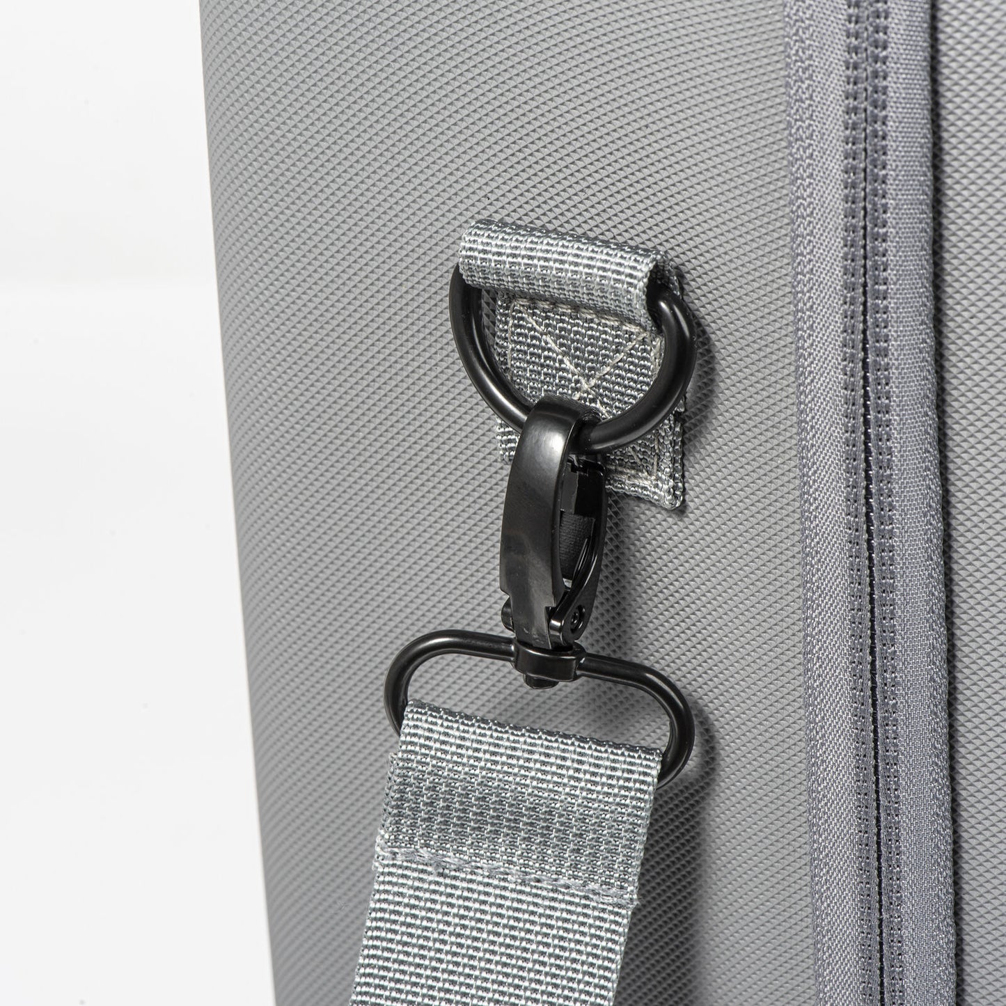 6903 8 carrying bag startrc for dji mavic 3 pro fit for dji rc pro