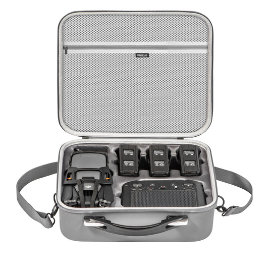 6903 carrying bag startrc for dji mavic 3 pro fit for dji rc pro