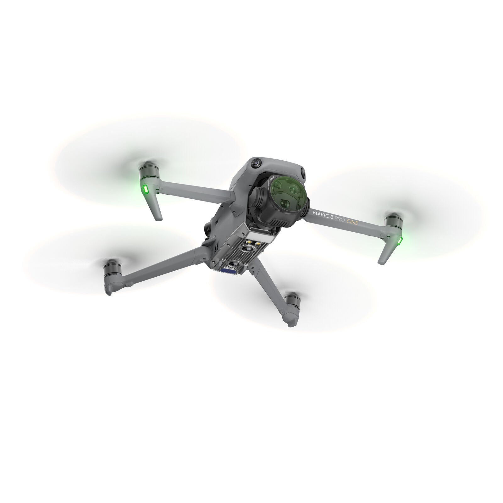 6909 3 cpl filter startrc for dji mavic 3 pro