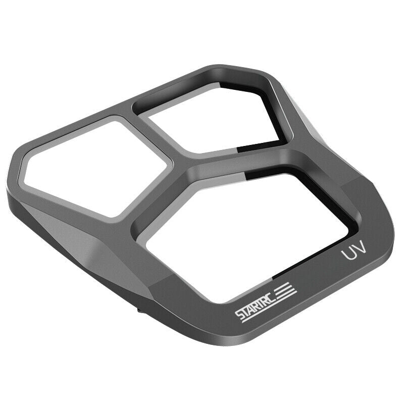 6912 1 uv filter startrc for dji mavic 3 pro