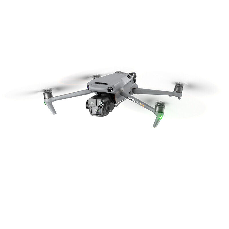 6912 3 uv filter startrc for dji mavic 3 pro