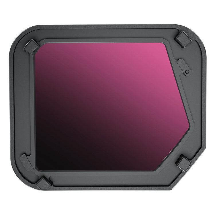 6918 1 filter set startrc for dji mavic 3 classic nd8 16 32 64