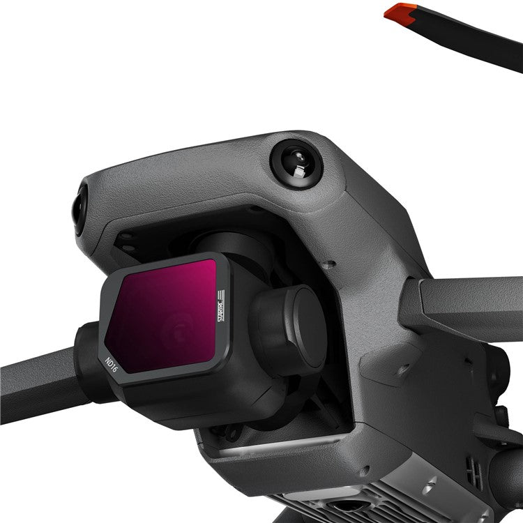 6918 2 filter set startrc for dji mavic 3 classic nd8 16 32 64