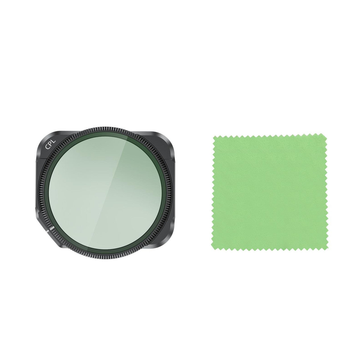 6921 3 cpl filter startrc for dji mavic 3 classic