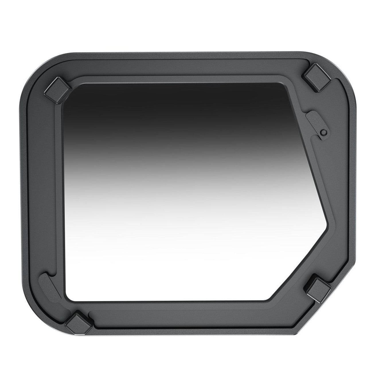 6924 3 gnd 8 filter startrc for dji mavic 3 classic