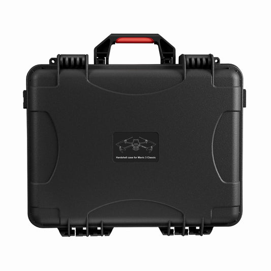 6927 carrying case startrc for dji mavic 3 classic