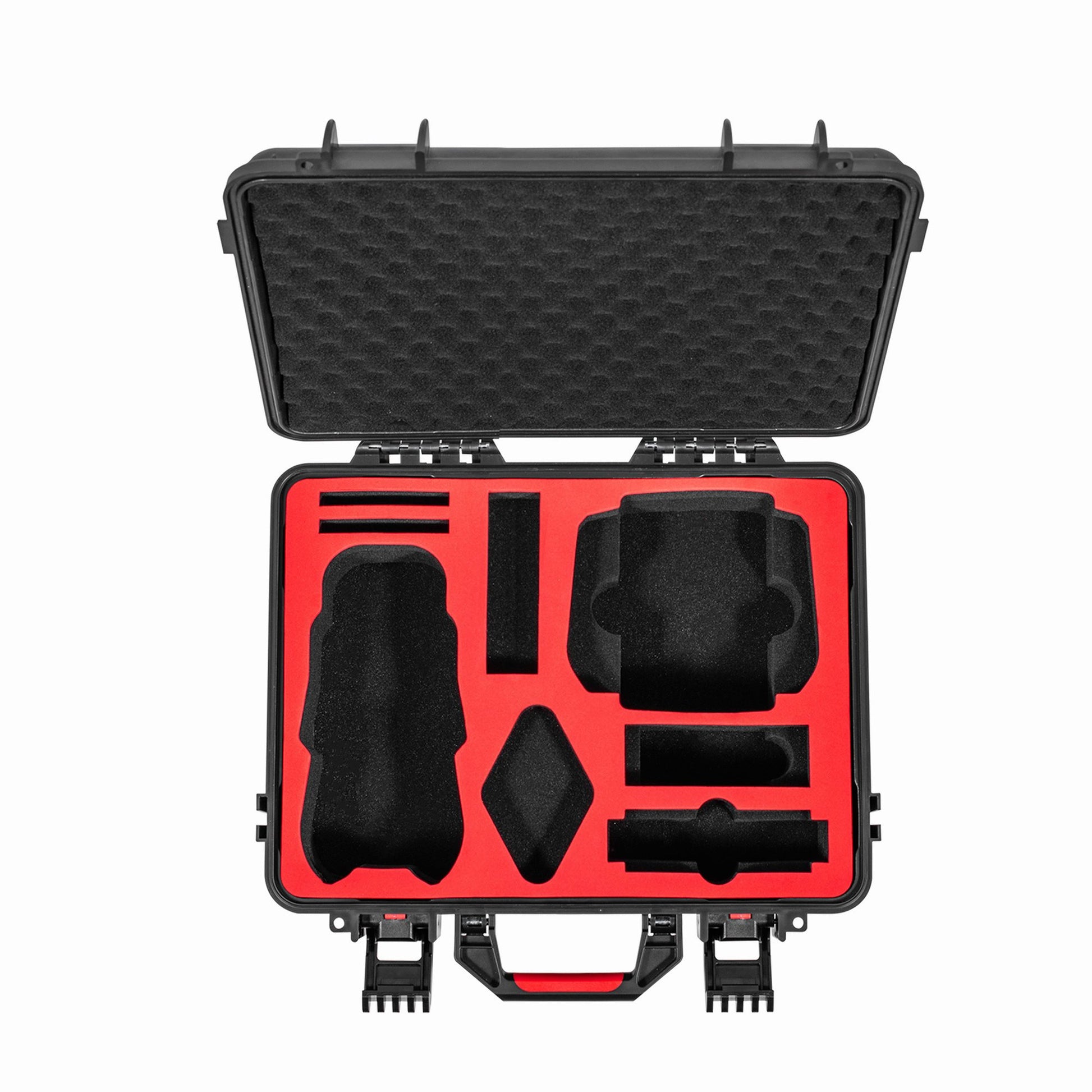 6927 1 carrying case startrc for dji mavic 3 classic