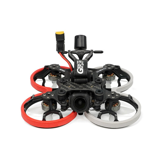 693 4 fpv drone geprc cinelog20 hd o3 elrs2 4g