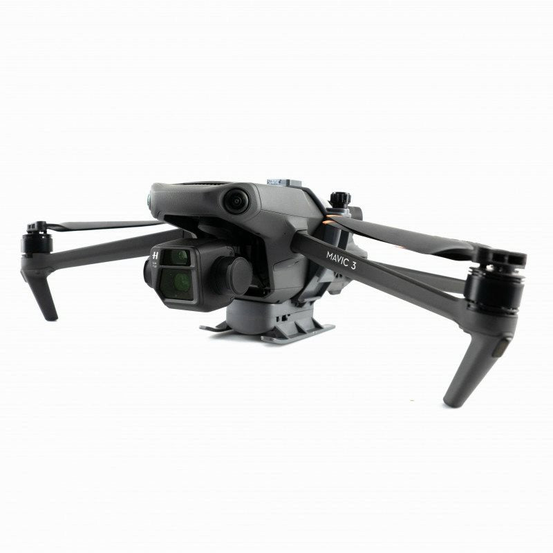 6933 1 payload release system startrc for mavic 3 mavic 3 classic