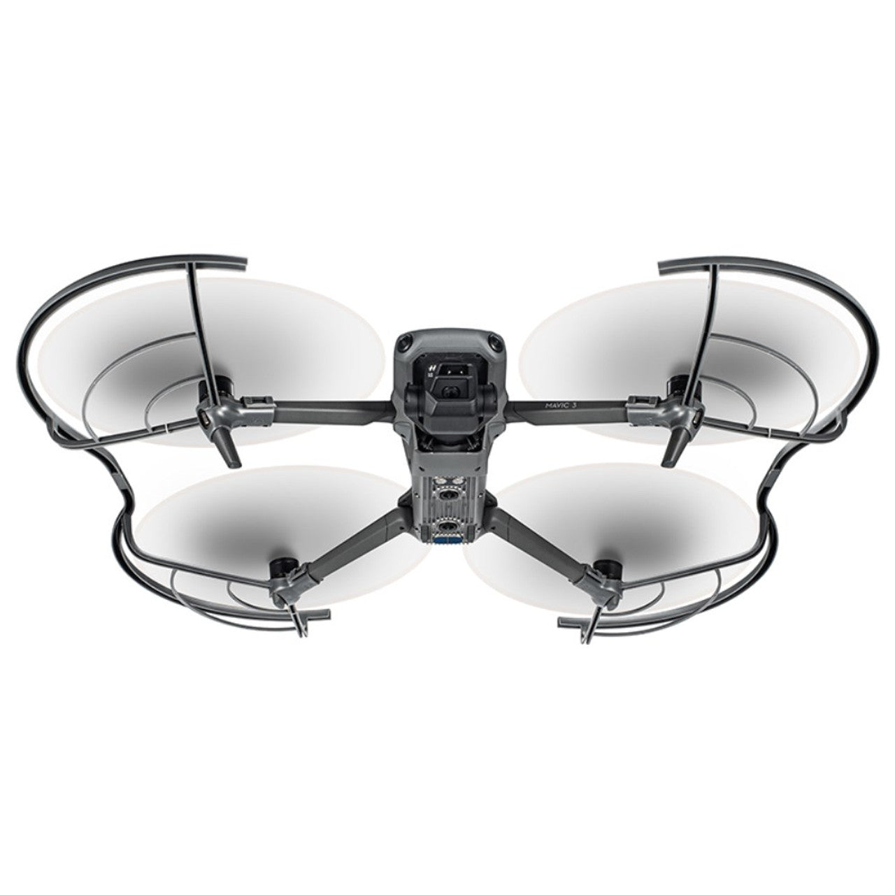 6942 3 propeller guard startrc for mavic 3 mavic 3 classic