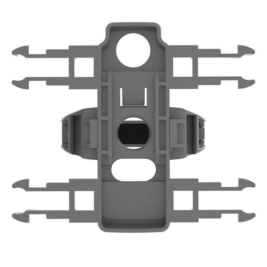 6945 floating landing gear startrc for mavic 3