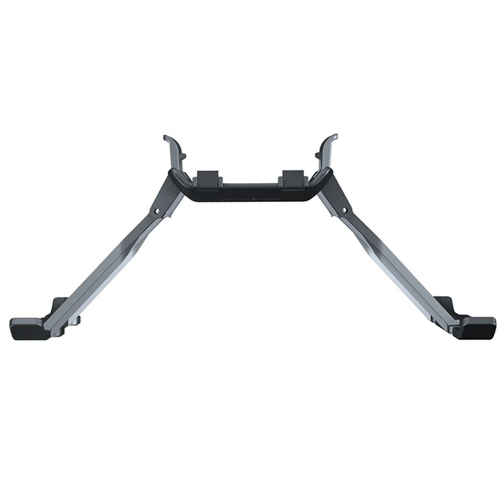 6948 2 extended landing gear startrc for mavic 3 mavic 3 classic