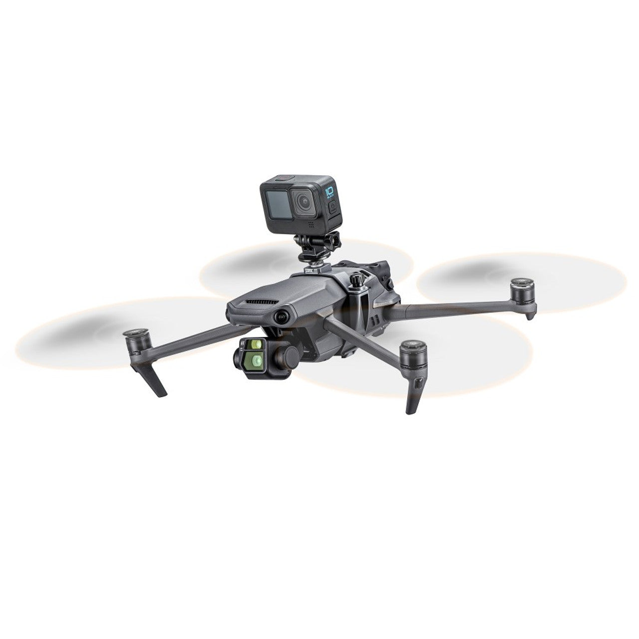 6951 2 multipurpose accessory mount startrc for mavic 3 mavic 3 classic