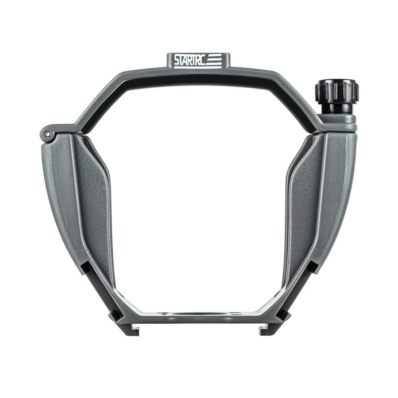 6951 7 multipurpose accessory mount startrc for mavic 3 mavic 3 classic