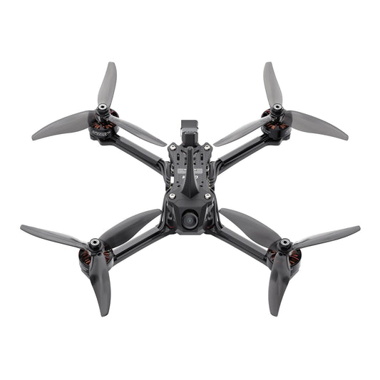 6954 2 fpv drone geprc racer pnp